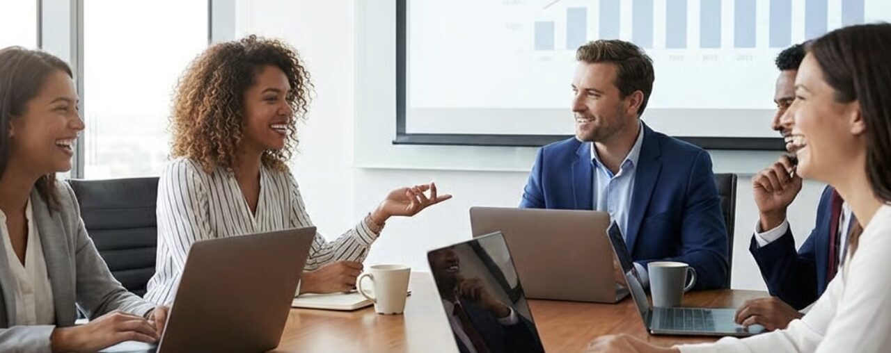 appraisal compliance AMC