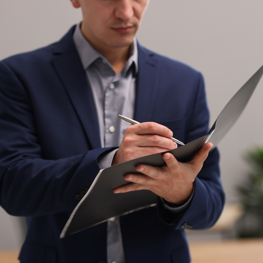 What Is UAD 3.6 and How Does It Affect Mortgage Appraisals?