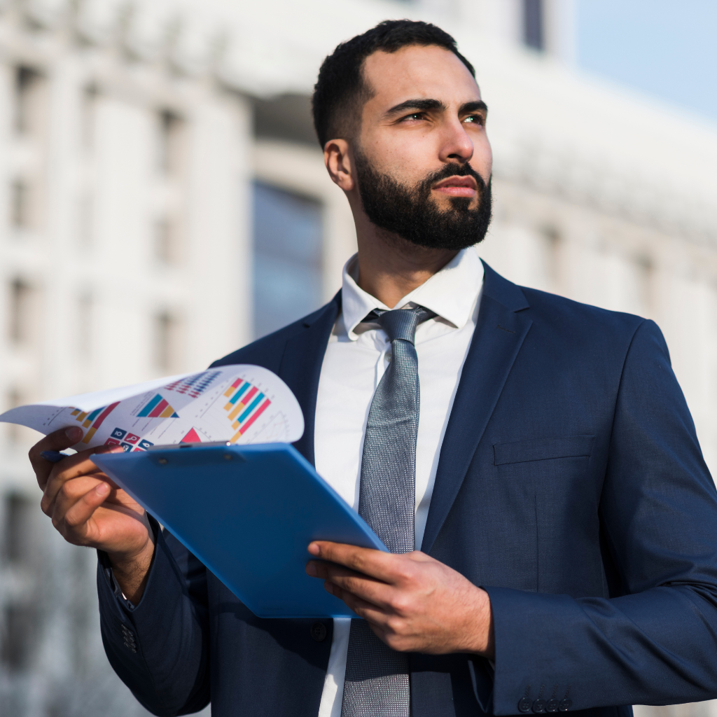 What Is Appraisal Independence and Why Does It Matter?