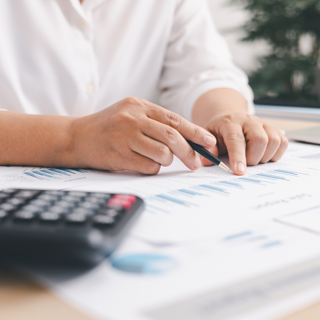 What Causes Appraisal-Related Repurchase Demands?