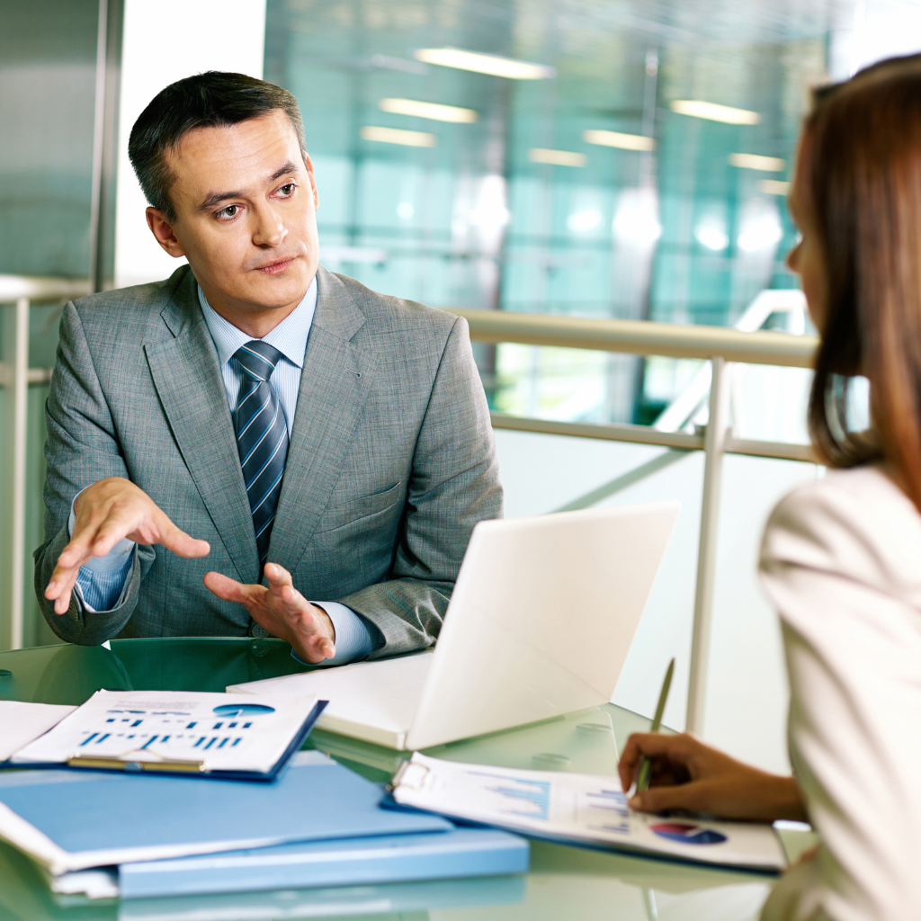 appraiser-owned vs corporate AMC