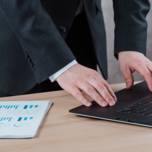 UCDP appraisal submission