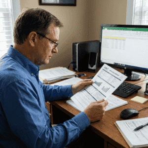 AMC for UAD 3.6 compliance