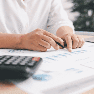Appraisal Repurchase Demands