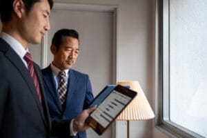 appraisal risk management
