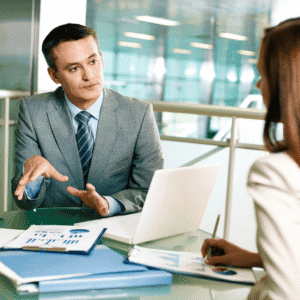 appraiser-owned AMC vs corporate AMC