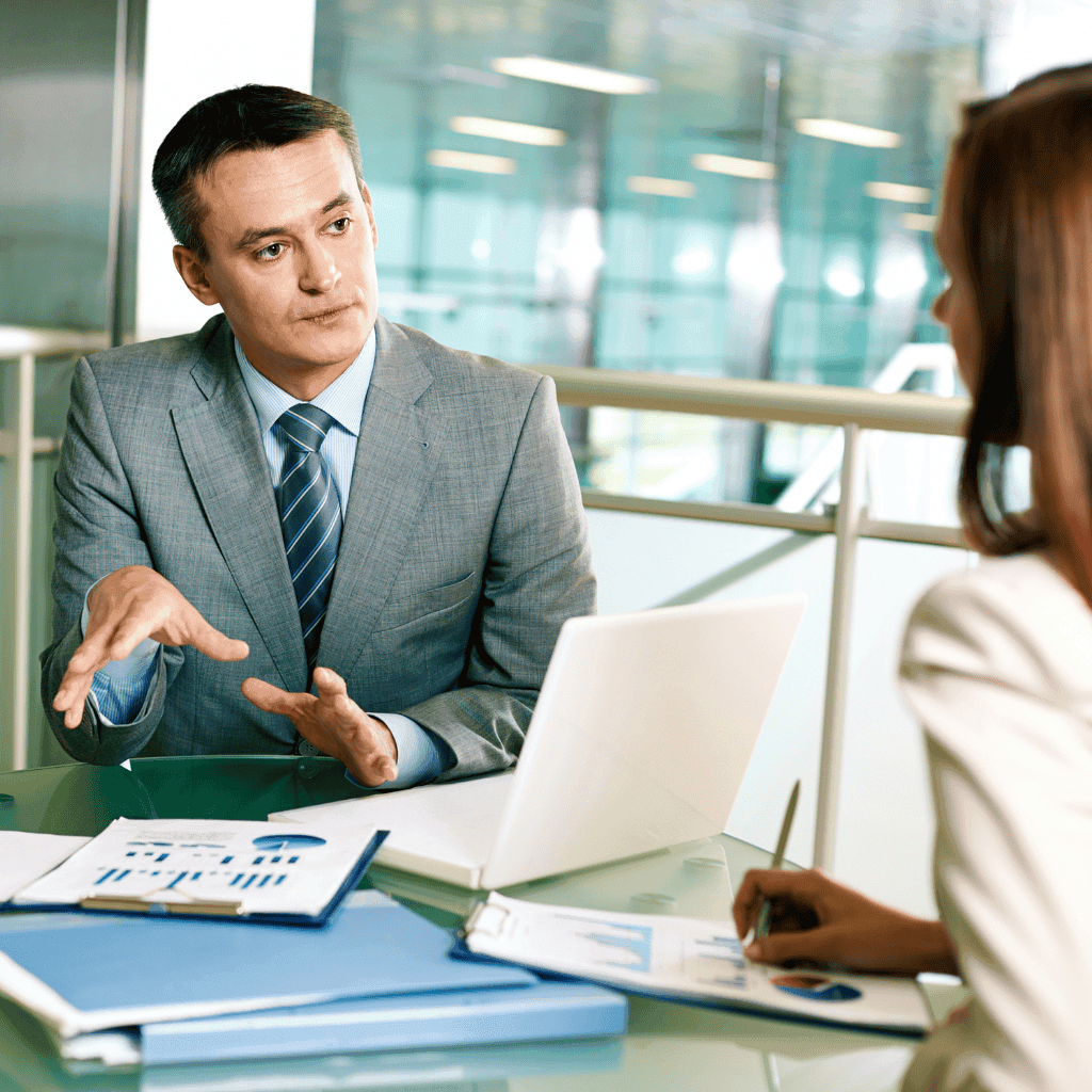appraiser-owned AMC vs corporate AMC