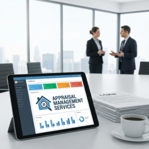 R3AMC National Appraisers