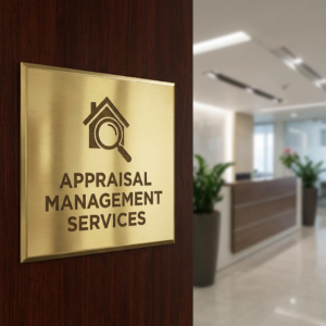 R3AMC Appraisals