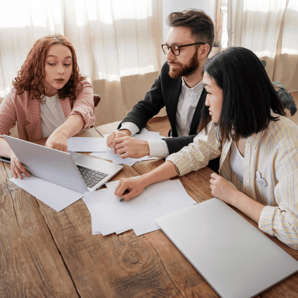 how long does a home appraisal take