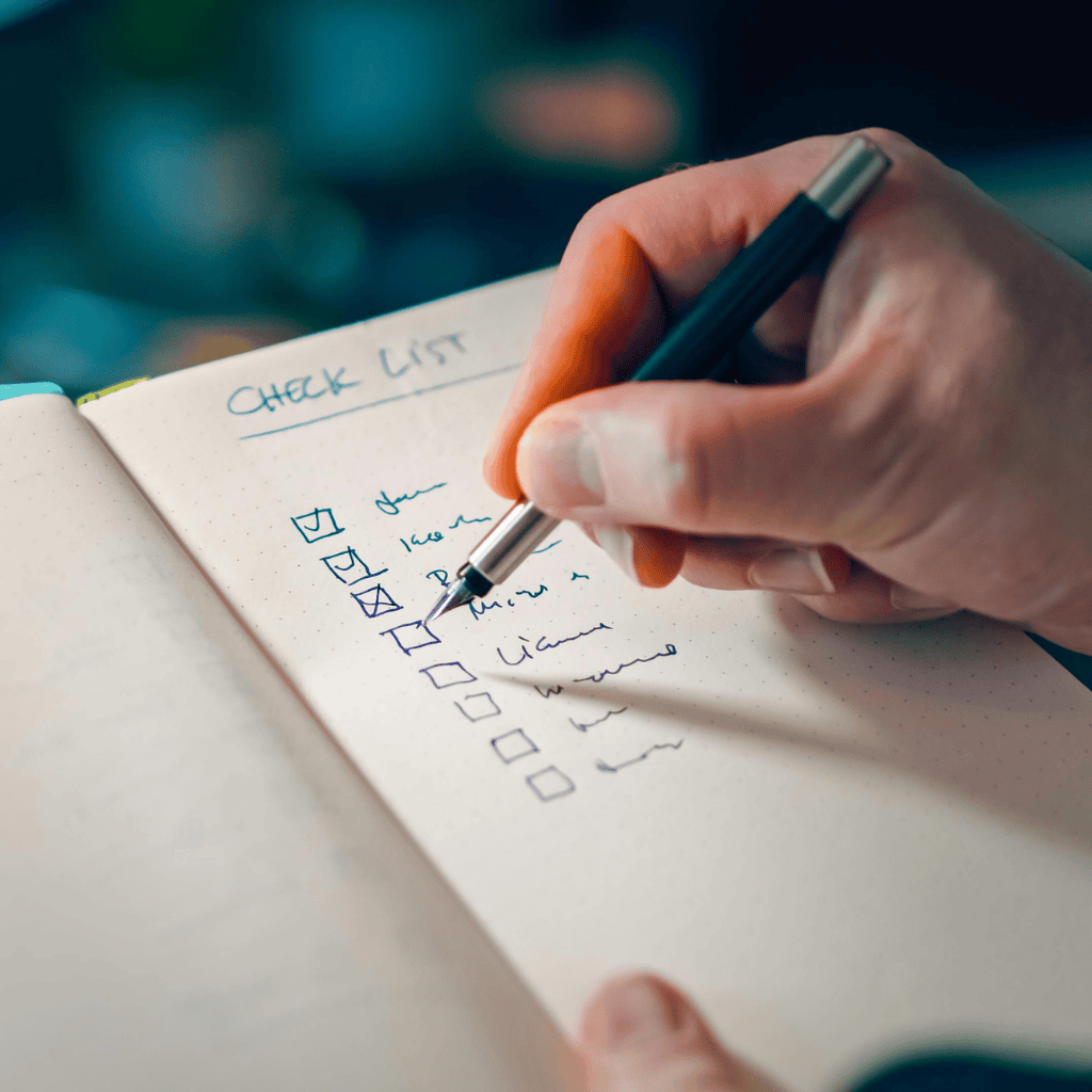 how to choose an appraisal management company