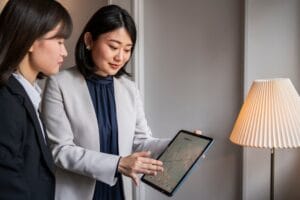 role of an AMC in appraisal audit readiness