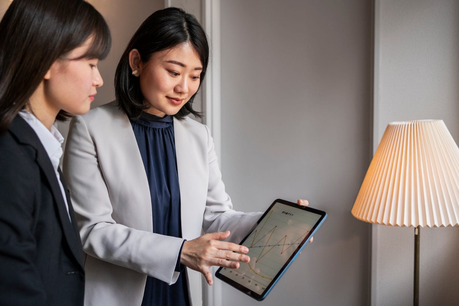 role of an AMC in appraisal audit readiness