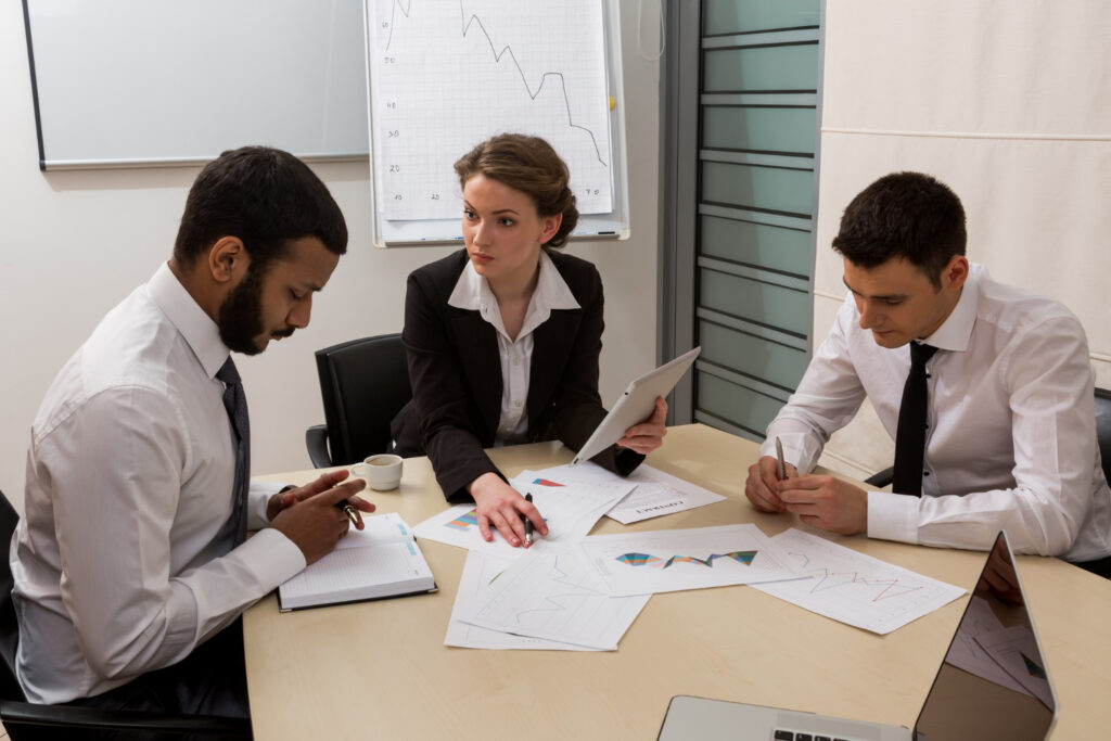 Heads-Up Program appraisal lenders