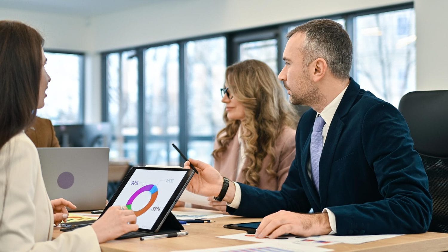AMC appraiser relationships