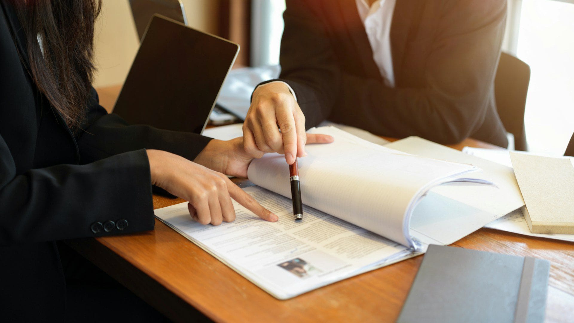 AMC Fannie Mae Freddie Mac compliance