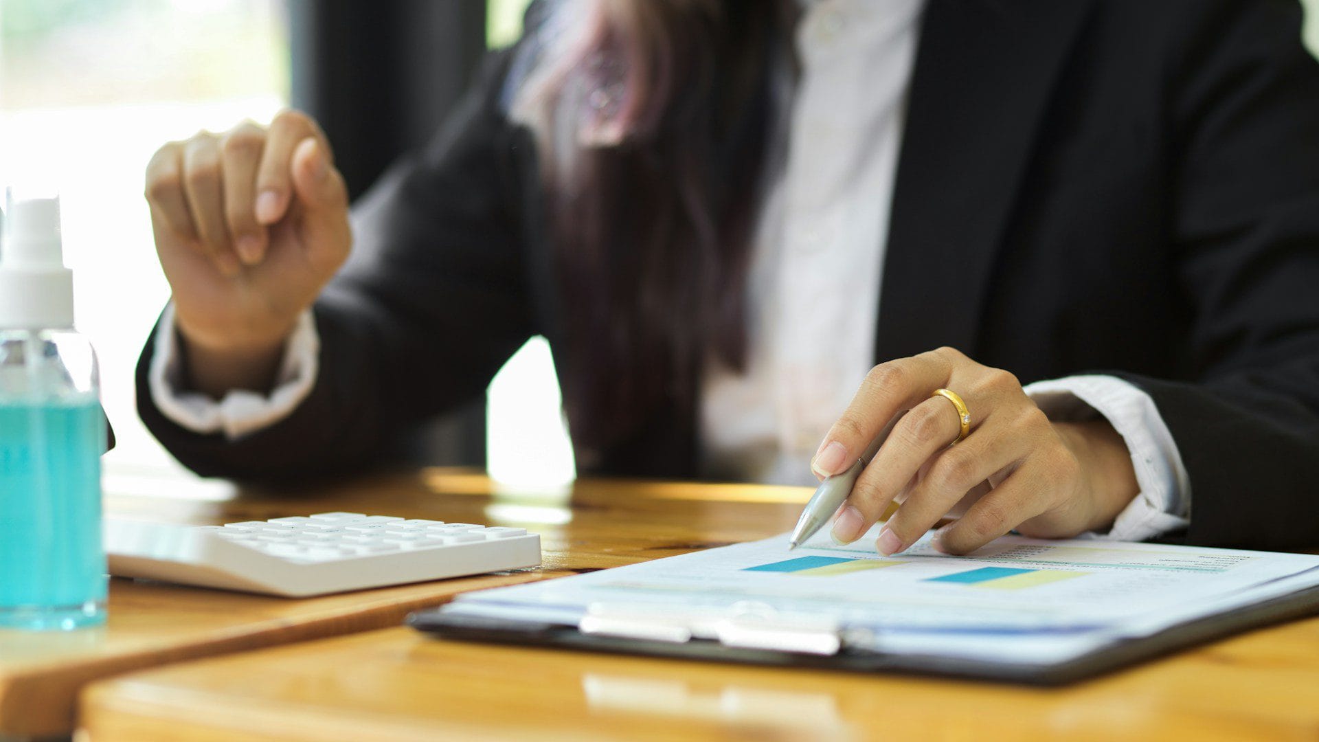 appraisal governance mortgage lenders