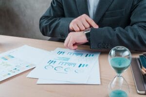 appraisal turn times lenders