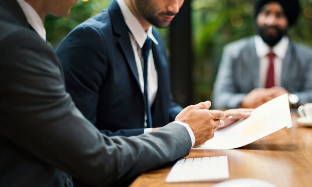 Nevada Based AMCs Serving Lenders Nationwide, What to Look For