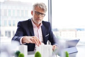 compliance first AMC outperform volume