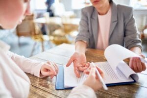 hidden costs poor appraisal management