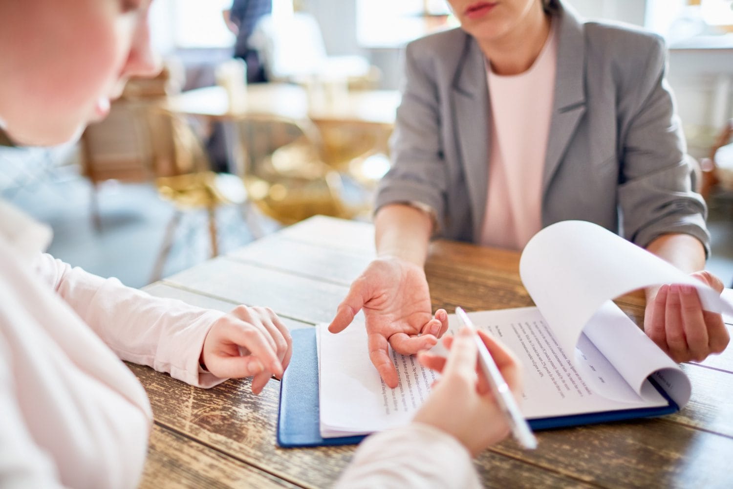 hidden costs poor appraisal management