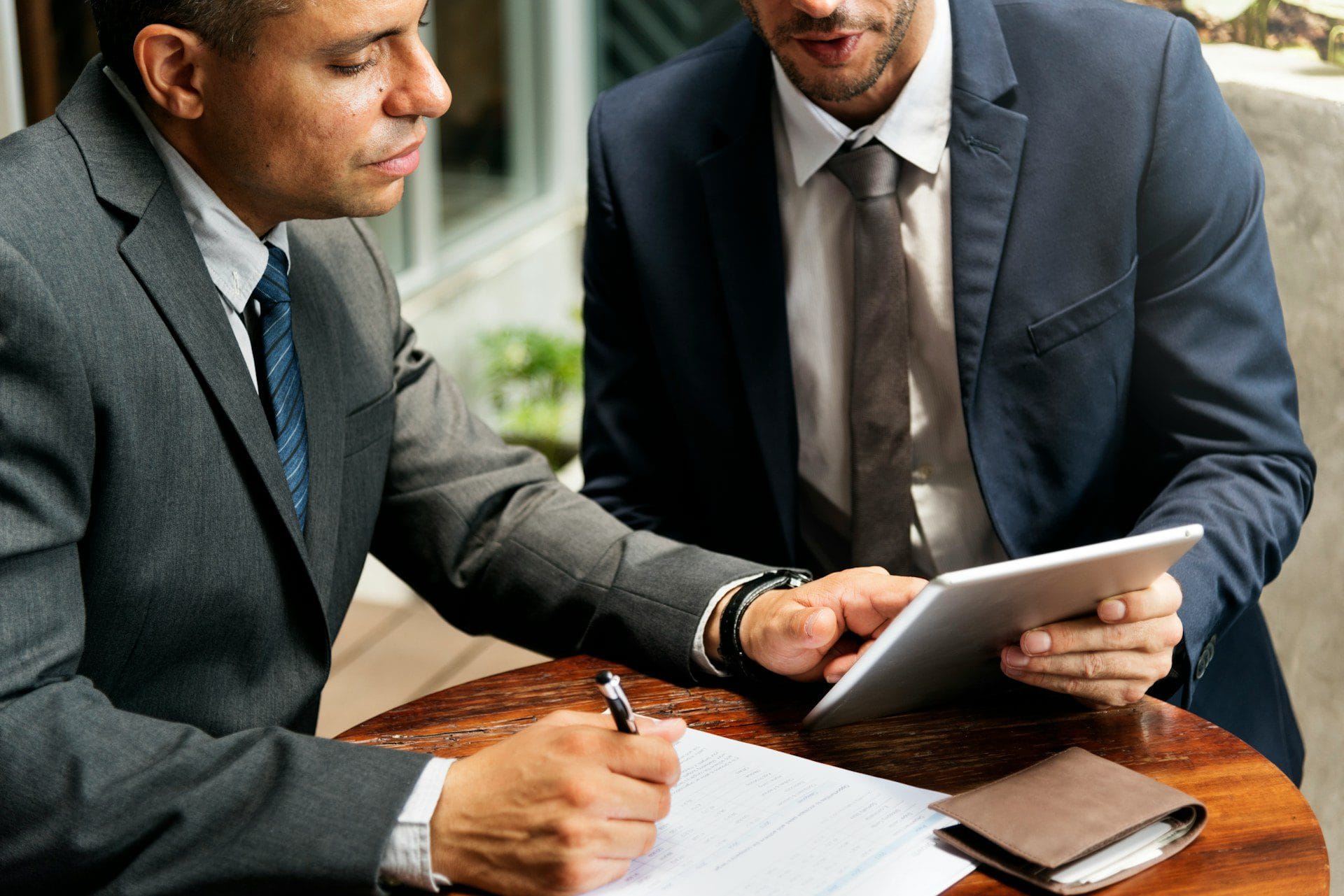 nationwide appraisal coverage