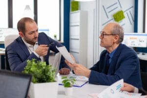 Nationwide Appraisal Management Company