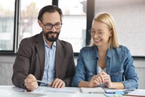 Nevada lending appraisal compliance trends
