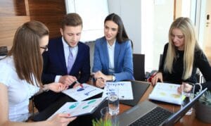prevent appraisal delays