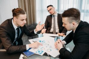 Rural Appraisals