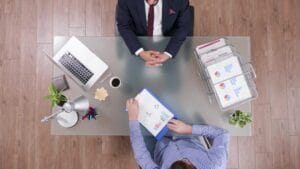 top rated appraisal management firms lenders