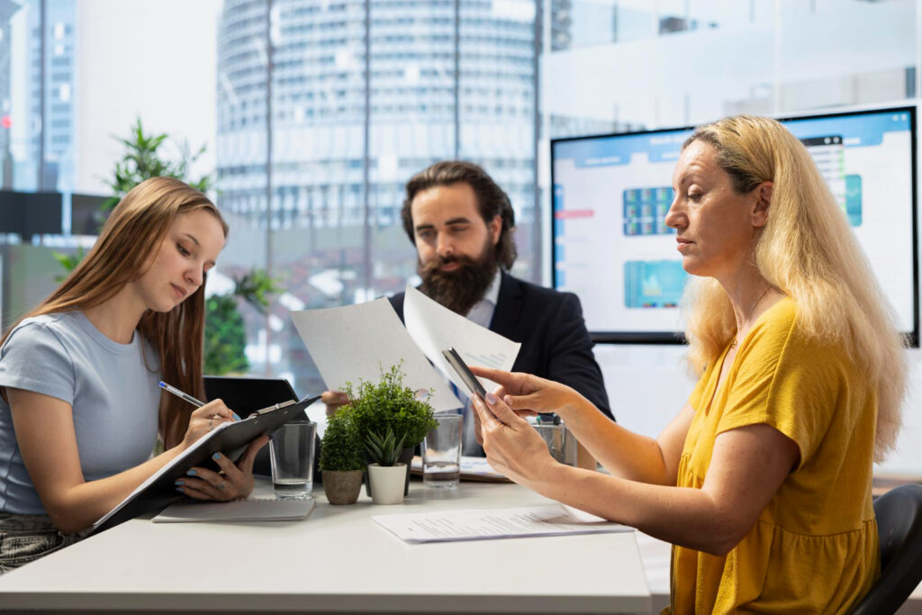 Listing Agent Engage REALTOR referrals