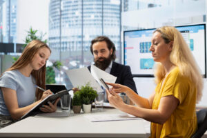 Listing Agent Engage