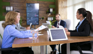 reconsiderations of value