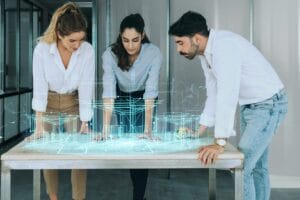 AI and Appraisals