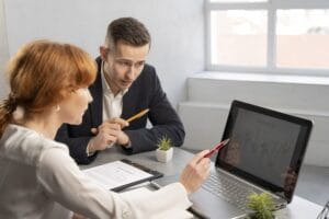 appraisal bias in mortgage lending