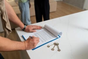 Appraisal Compliance Breakdowns in Nevada