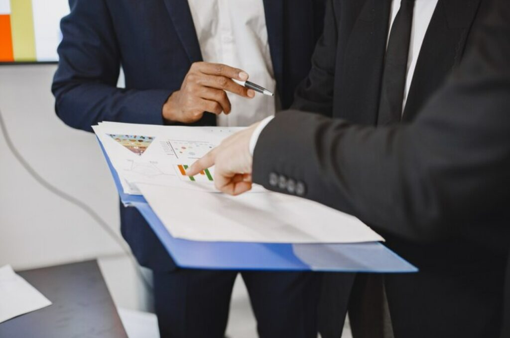 appraisal management