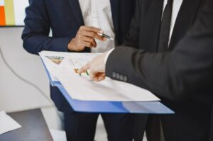 appraisal management