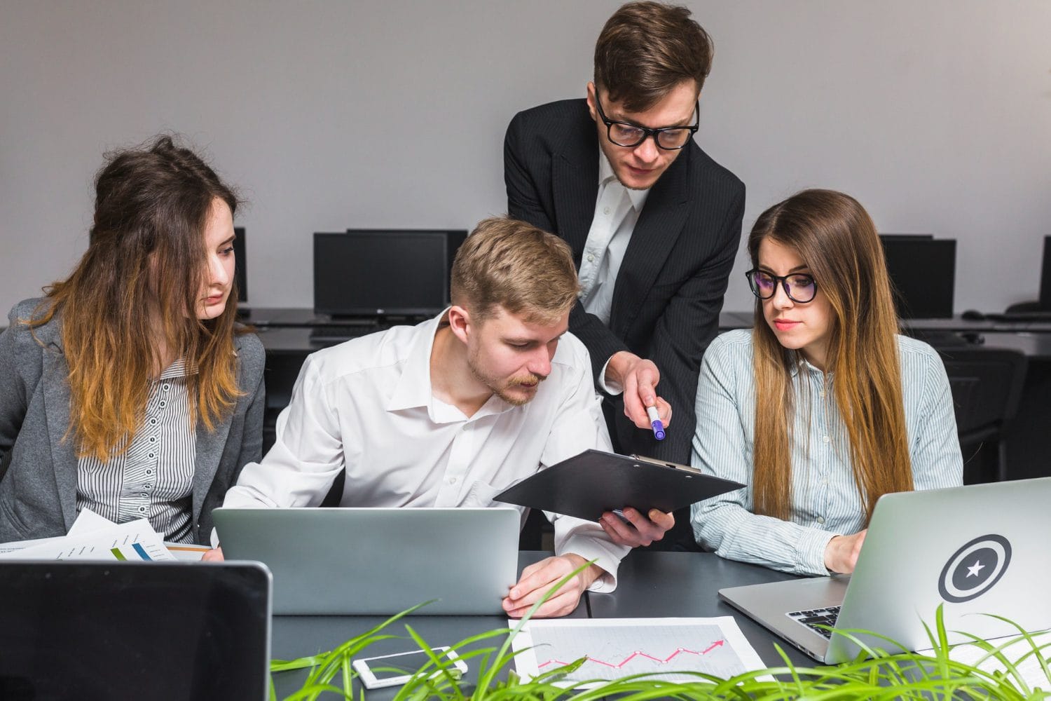 Appraisal Management for Non-QM & Jumbo Lenders