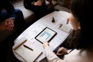 appraisal management technology scale
