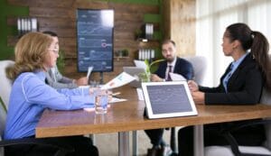 appraisal reconsideration of value AMC