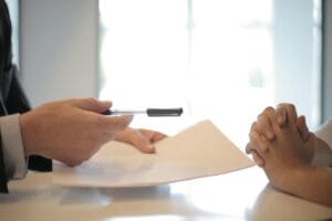 Appraisal Vendors