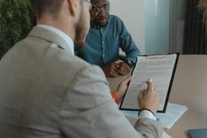 appraisals miss closing dates Nevada