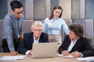 appraiser independence requirements lenders