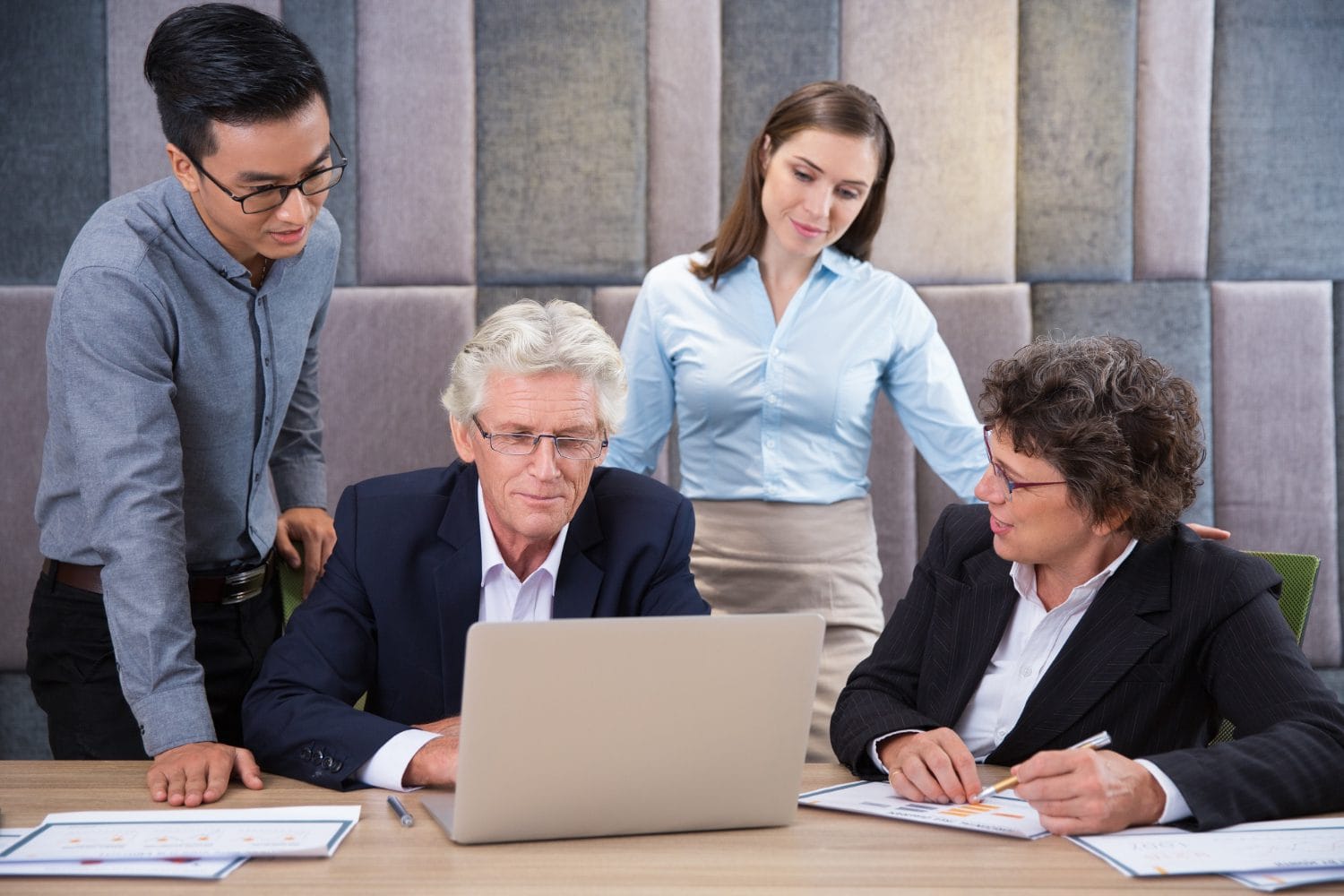 appraiser independence requirements lenders