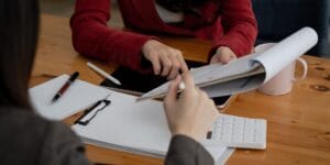 Avoid Appraisal Delays in Nevada Mortgage Closings