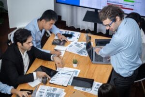 best AMC Las Vegas Nevada mortgage lenders