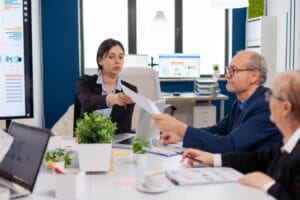FHA Appraisals